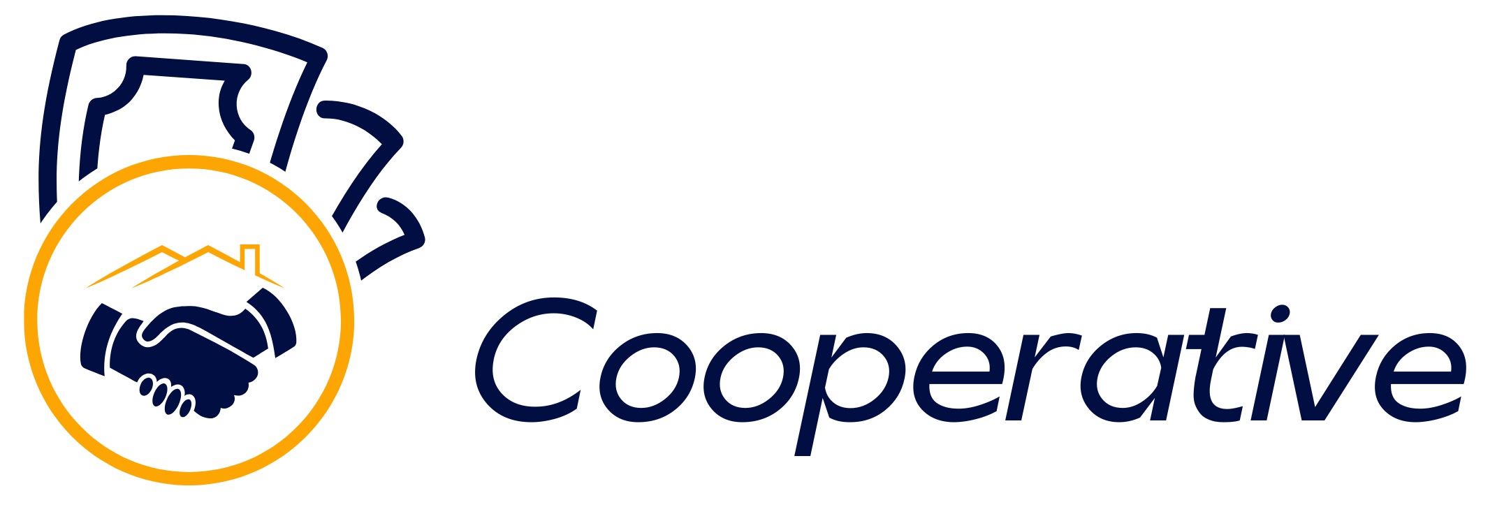 logo2